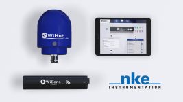 WiHub-AP-Scene8